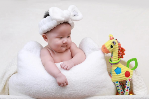 梅河口包头助孕生子医院排名前十，孕育希望榜单揭晓