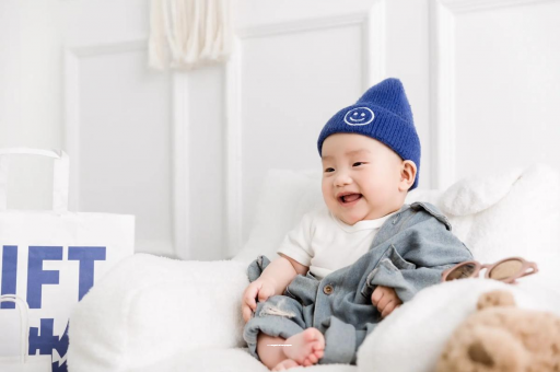 梅河口2024济南助孕公司榜单揭晓