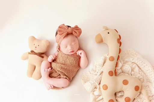 梅河口哈萨克斯坦助孕生子医院哪家佳？防骗指南