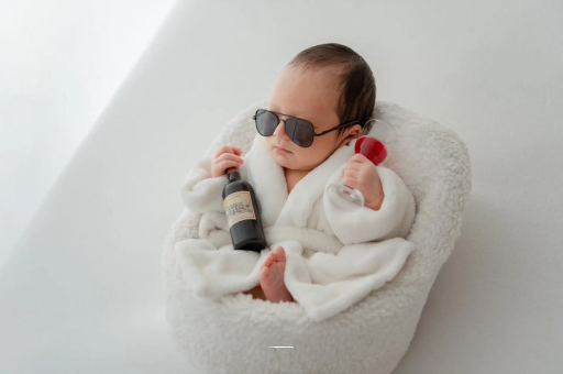 梅河口云南权威助孕公司大盘点：过来人经验带你深入了解