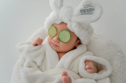 梅河口2024泰州助孕机构口碑排行，哪家值得推荐？