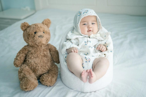 梅河口2025德州10大助孕机构：过来人经验揭秘