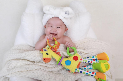 梅河口2024淮安助孕公司名单揭晓 梅河口2024淮安助孕公司名单揭晓