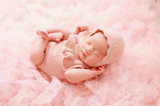 梅河口阜阳好孕助孕机构性价比排行,哪家更胜一筹? 梅河口阜阳好孕助孕机构性价比排行,哪家更胜一筹?