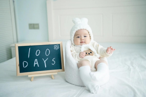 梅河口2025芜湖助孕公司排名揭晓哪家领跑？